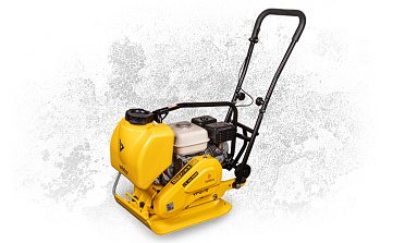 Строительное оборудование