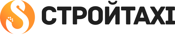 stroitaxi.ru website preview