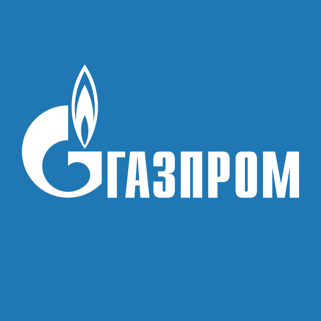 Газпром.png