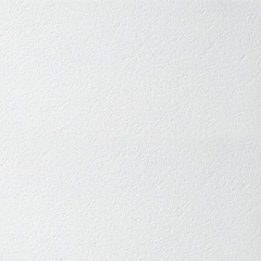 Подвесной потолок Армстронг Prima Plain Board 600x600x15