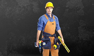 Мастер на час